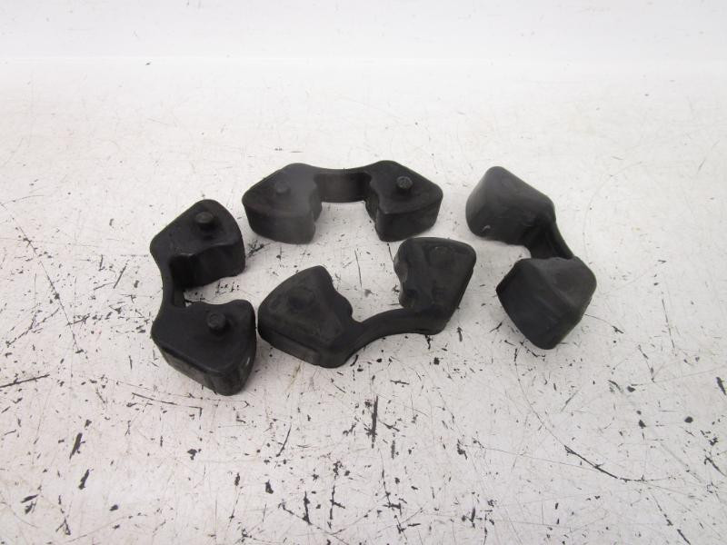 01 Kawasaki ZX 7R Ninja Rear Wheel Cush Damper 92160-1485 1994